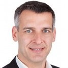 Nils Boeffel